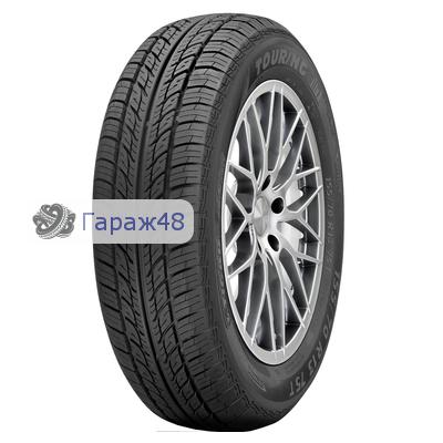 Tigar Touring 185/55 R14 80H